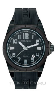  Cerruti 1881 CT68481X1IK012